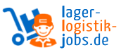 lager-logistik-jobs.de title=